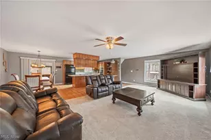 35750 Co Rd 99, Warsaw, OH 43844 - Photo 8