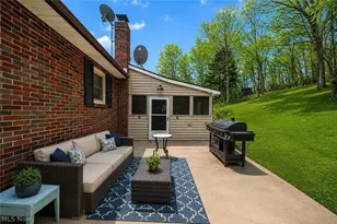 35750 Co Rd 99, Warsaw, OH 43844 - Photo 4