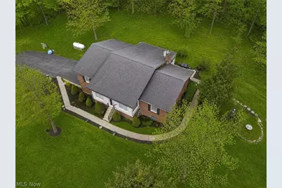 35750 County Road 99, Warsaw, OH 43844 - Photo 40