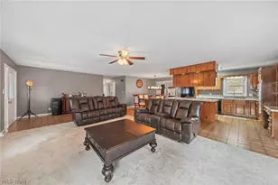 35750 Co Rd 99, Warsaw, OH 43844 - Photo 10