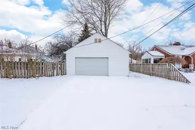 4178 W 210th Street, Loveland, OH 44126 - Photo 36