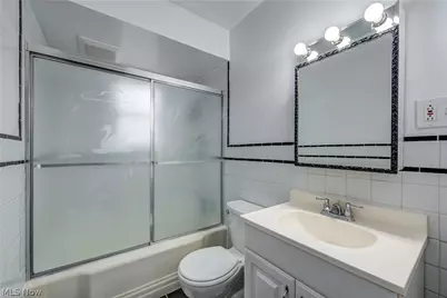 4178 W 210th Street, Loveland, OH 44126 - Photo 20