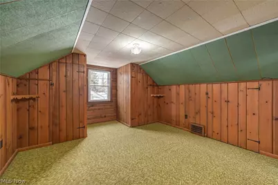 4178 W 210th Street, Loveland, OH 44126 - Photo 24