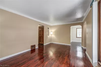 4178 W 210th Street, Loveland, OH 44126 - Photo 6