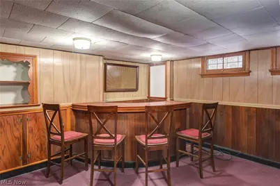 4178 W 210th Street, Loveland, OH 44126 - Photo 30