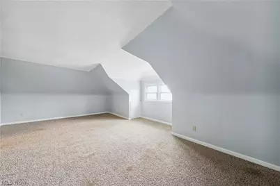 3740 E 151st Street #UP, Loveland, OH 44120 - Photo 28