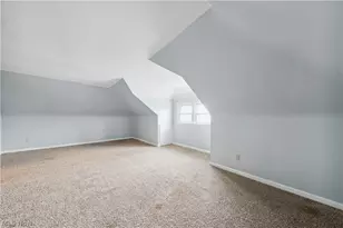 3740 E 151st St, Loveland, OH 44120 - Photo 28