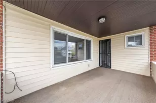 3740 E 151st St, Loveland, OH 44120 - Photo 44