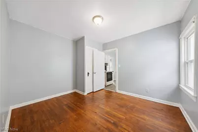 3740 E 151st Street #UP, Loveland, OH 44120 - Photo 22