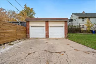 3740 E 151st St, Loveland, OH 44120 - Photo 46