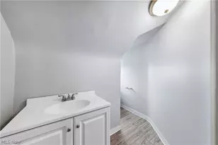 3740 E 151st St, Loveland, OH 44120 - Photo 34