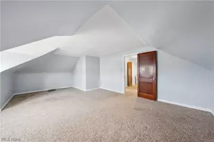 3740 E 151st St, Loveland, OH 44120 - Photo 26