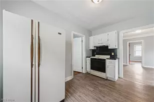 3740 E 151st St, Loveland, OH 44120 - Photo 14