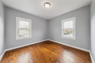 3740 E 151st St, Loveland, OH 44120 - Photo 18