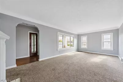 3740 E 151st Street #UP, Loveland, OH 44120 - Photo 8