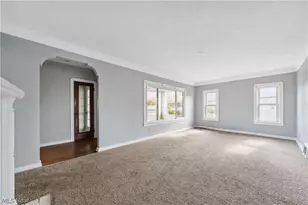 3740 E 151st St, Loveland, OH 44120 - Photo 8