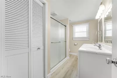 450 Brookdale Drive, Eastlake, OH 44095 - Photo 24