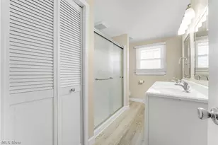 450 Brookdale Dr, Eastlake, OH 44095 - Photo 24