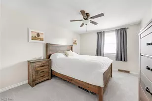 450 Brookdale Dr, Eastlake, OH 44095 - Photo 18