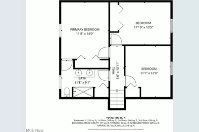 450 Brookdale Drive, Eastlake, OH 44095 - Photo 38