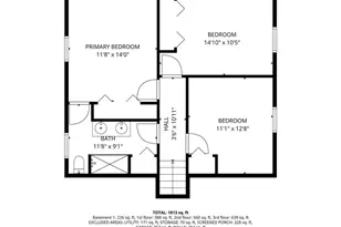 450 Brookdale Dr, Eastlake, OH 44095 - Photo 38