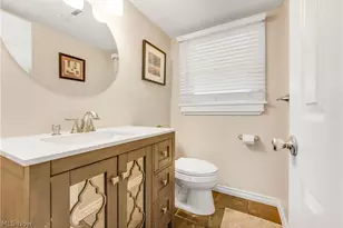 450 Brookdale Dr, Eastlake, OH 44095 - Photo 14