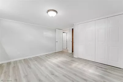 450 Brookdale Drive, Eastlake, OH 44095 - Photo 22