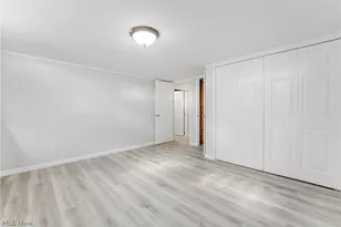 450 Brookdale Dr, Eastlake, OH 44095 - Photo 22