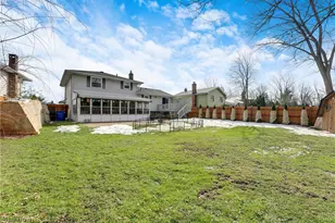 450 Brookdale Dr, Eastlake, OH 44095 - Photo 34