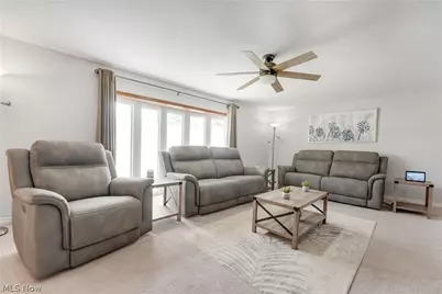 450 Brookdale Drive, Eastlake, OH 44095 - Photo 4