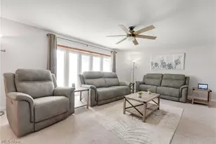 450 Brookdale Dr, Eastlake, OH 44095 - Photo 4