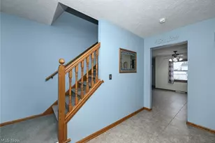 2138 Forest Oak Dr, Akron, OH 44312 - Photo 30