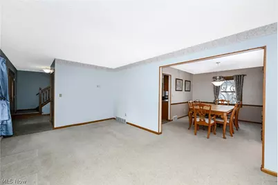 2138 Forest Oak Drive, Akron, OH 44312 - Photo 26