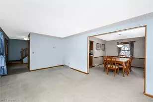 2138 Forest Oak Dr, Akron, OH 44312 - Photo 26