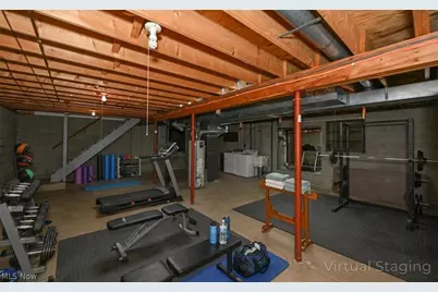 2138 Forest Oak Drive, Akron, OH 44312 - Photo 42