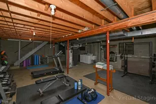 2138 Forest Oak Dr, Akron, OH 44312 - Photo 42