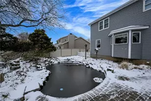 2138 Forest Oak Dr, Akron, OH 44312 - Photo 6