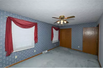 2138 Forest Oak Drive, Akron, OH 44312 - Photo 34