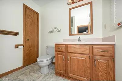 2138 Forest Oak Drive, Akron, OH 44312 - Photo 40