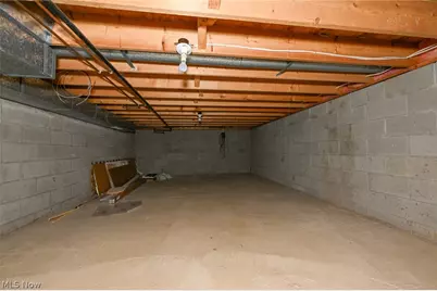 2138 Forest Oak Drive, Akron, OH 44312 - Photo 44