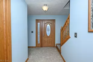 2138 Forest Oak Dr, Akron, OH 44312 - Photo 14