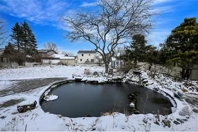 2138 Forest Oak Drive, Akron, OH 44312 - Photo 8