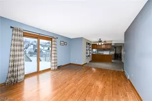 2138 Forest Oak Dr, Akron, OH 44312 - Photo 18