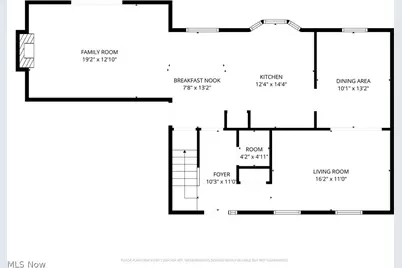 2138 Forest Oak Drive, Akron, OH 44312 - Photo 46