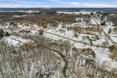 Brookhollow Drive, Warren, OH 44481 - Photo 12