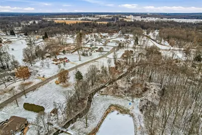 Brookhollow Drive, Warren, OH 44481 - Photo 10