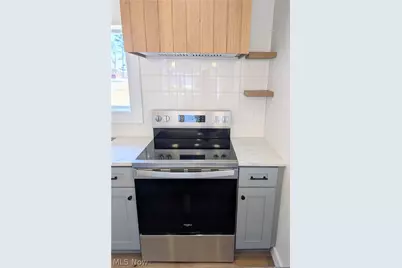 317 Maple Street N, Gnadenhutten, OH 44629 - Photo 8