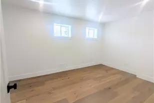 317 Maple Street N, Gnadenhutten, OH 44629 - Photo 14