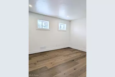 317 Maple Street N, Gnadenhutten, OH 44629 - Photo 14