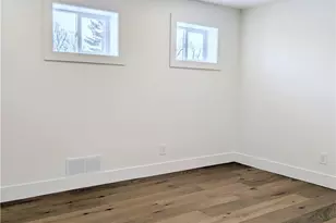 317 Maple Street N, Gnadenhutten, OH 44629 - Photo 14